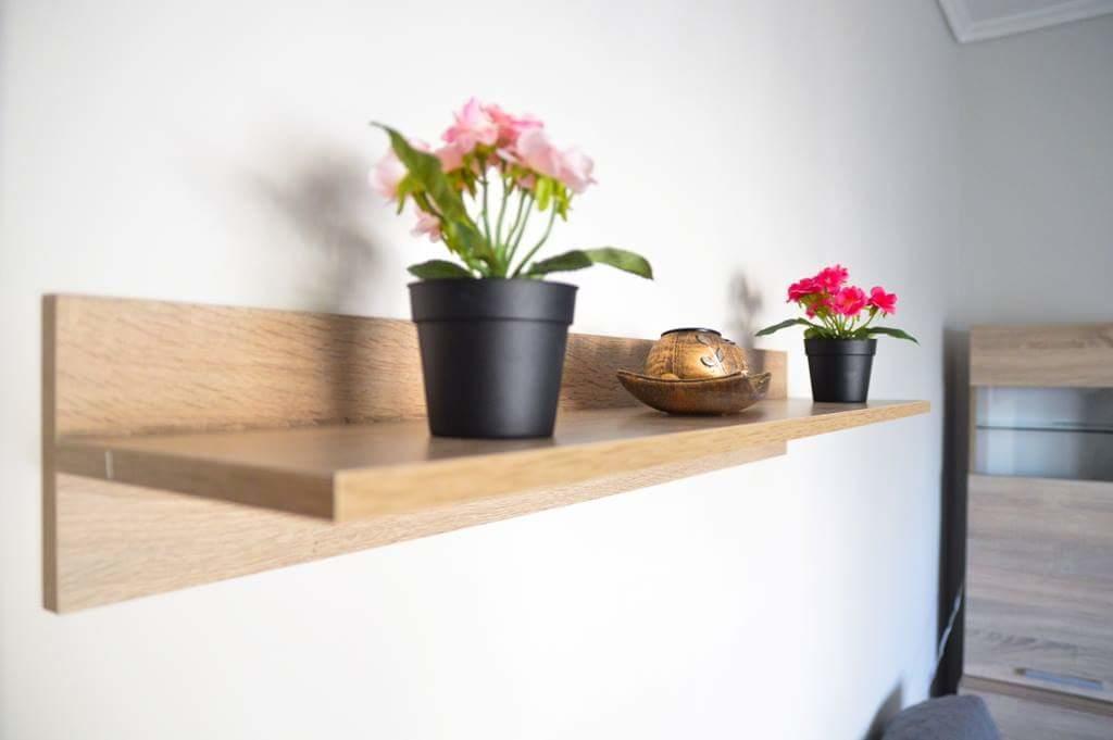 Appartement Dimitris House *